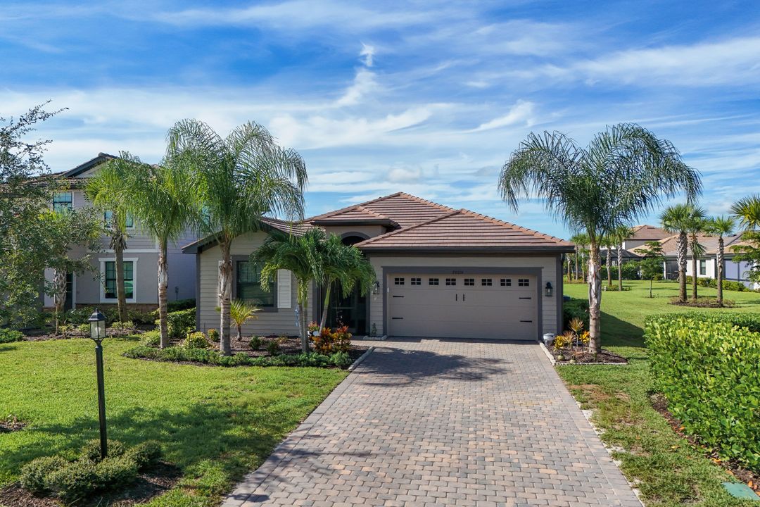 20014 Napa Loop, Estero, FL 33928