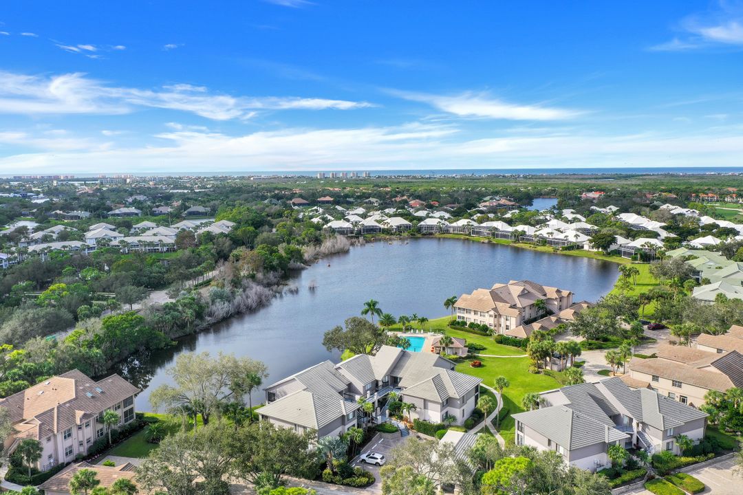 4021 Whiskey Pointe Ln #201, Bonita Springs, FL 34134