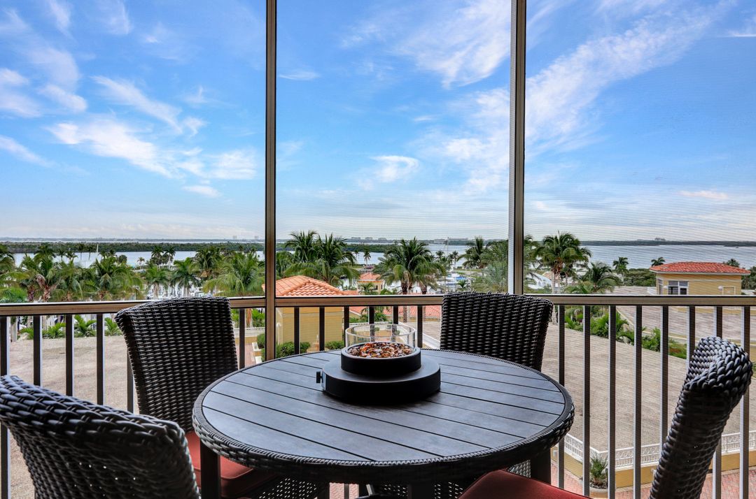 6061 Silver King Blvd #303, Cape Coral, FL 33914