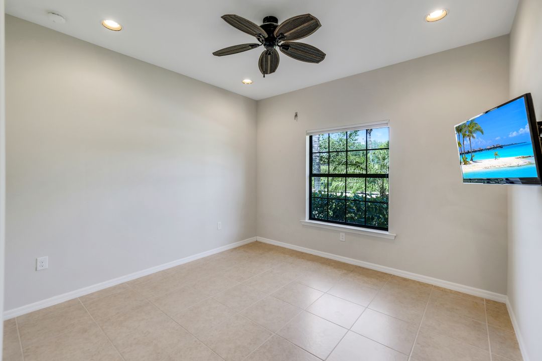 11185 Monte Carlo Boulevard, Bonita Springs, FL 34135