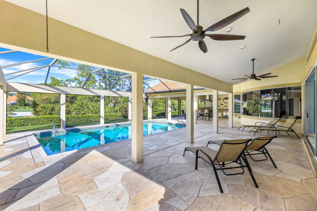 3311 Creekview Dr, Bonita Springs, FL 34134