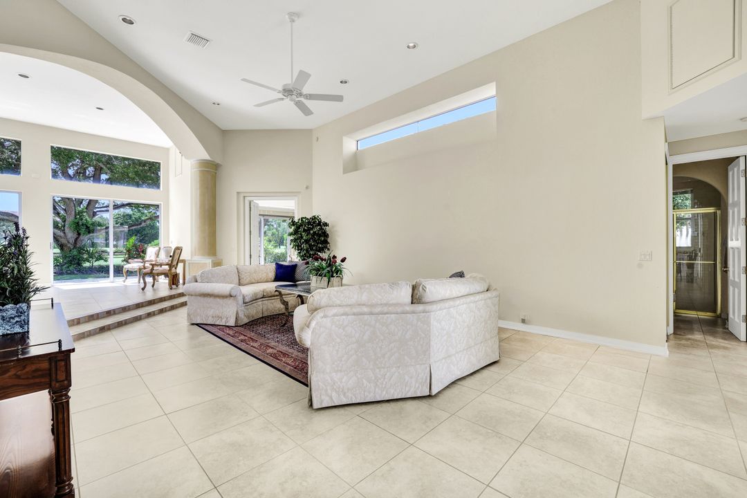 7964 Grand Bay Dr, Naples, FL 34108