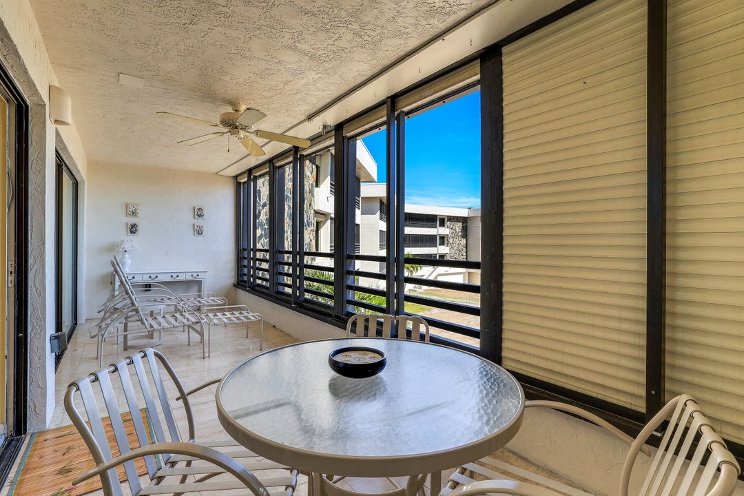 1605 Middle Gulf Dr #209, Sanibel, FL 33957