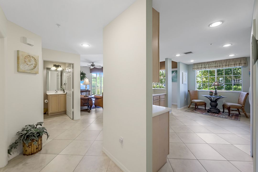 24390 Sandpiper Isle Way #105, Bonita Springs, FL 34134