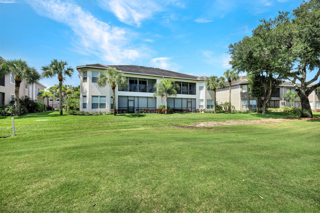 9380 Triana Terrace #4, Fort Myers, FL 33912