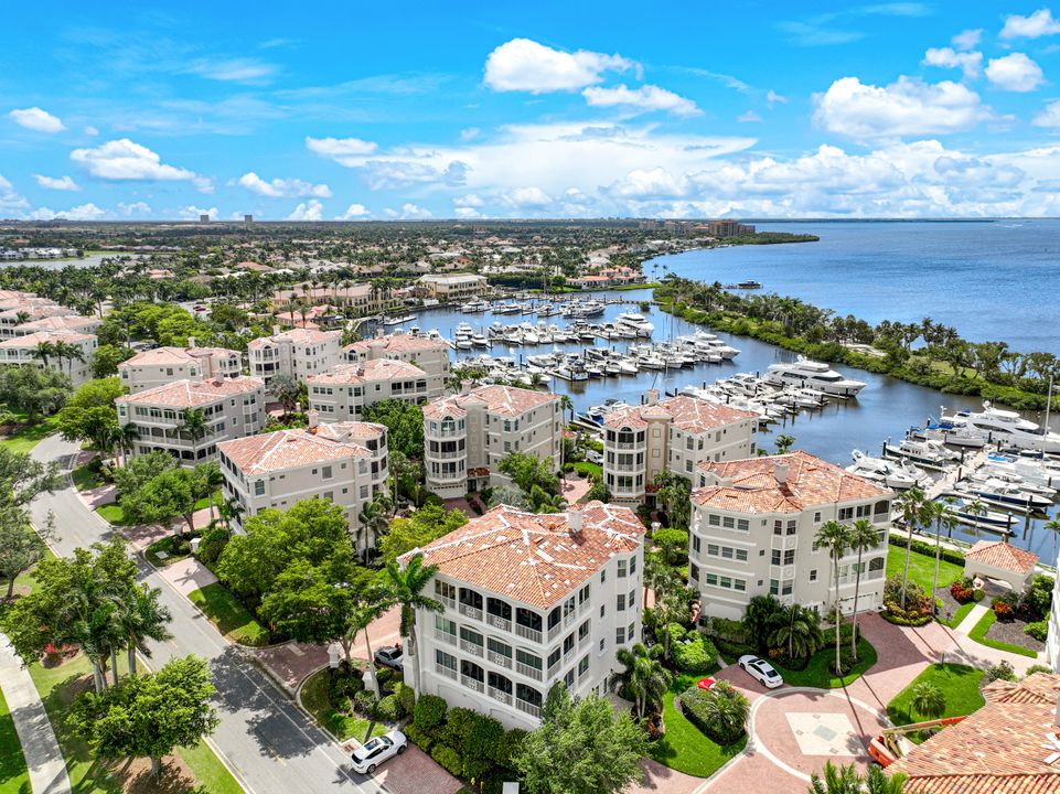 14340 Harbour Landings Dr #14c, Fort Myers, FL 33908