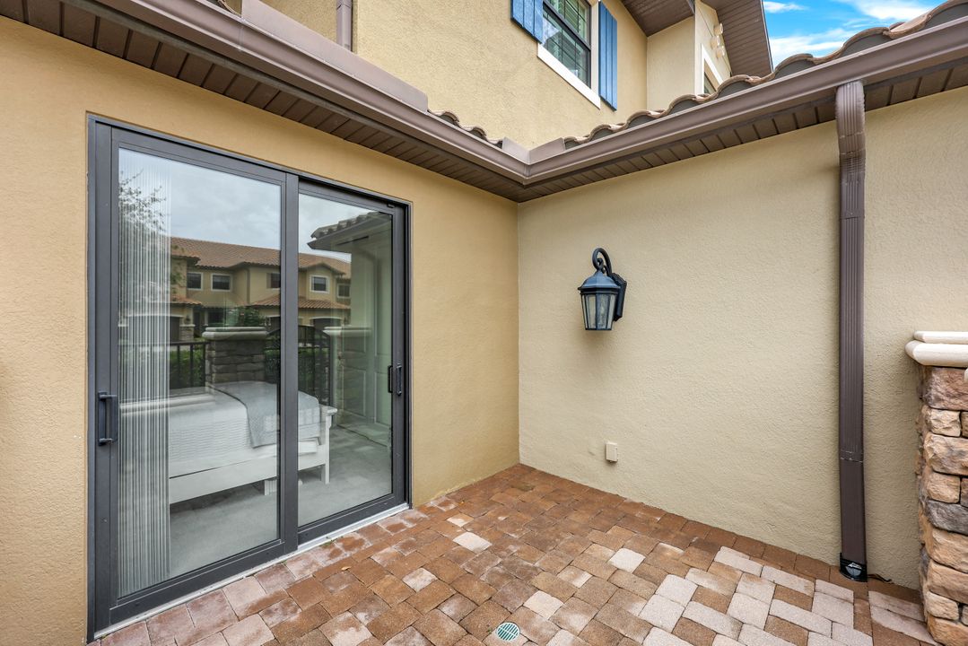 8769 Bellano Ct #104, Naples, FL 34119