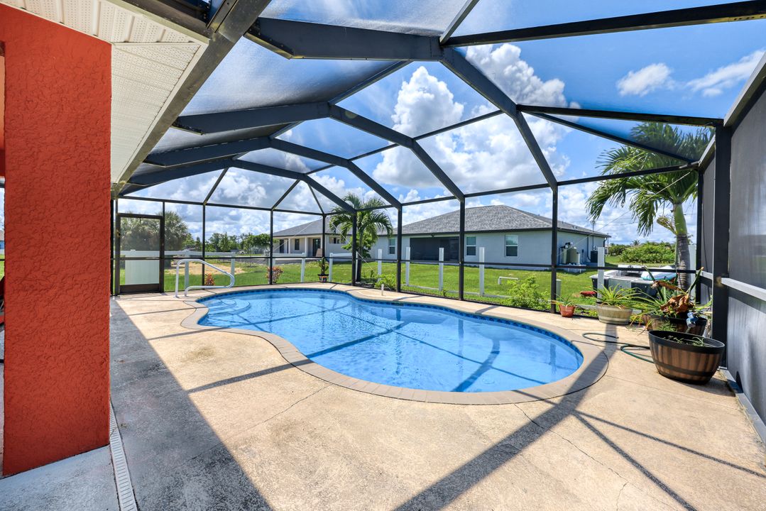 4114 Caloosa Pkwy, Cape Coral, FL 33993