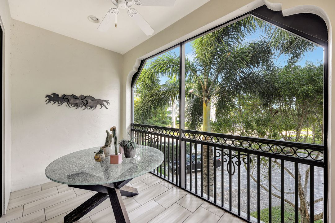 16449 Carrara Way #15-102, Naples, FL 34110