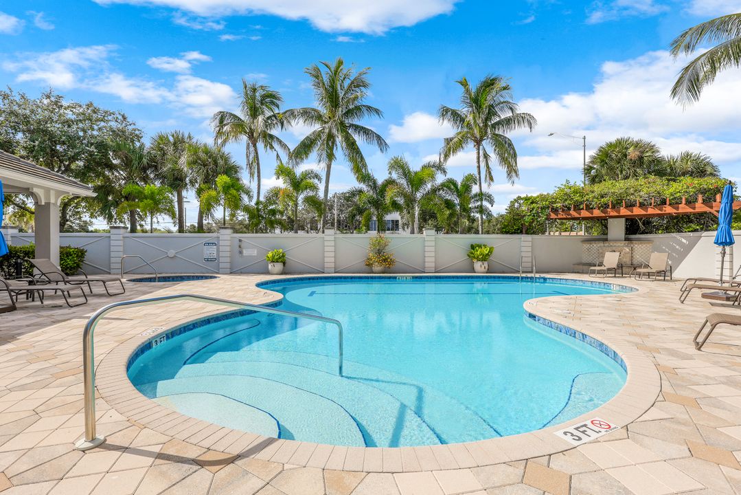 1340 Remington Way #10202, Naples, FL 34110