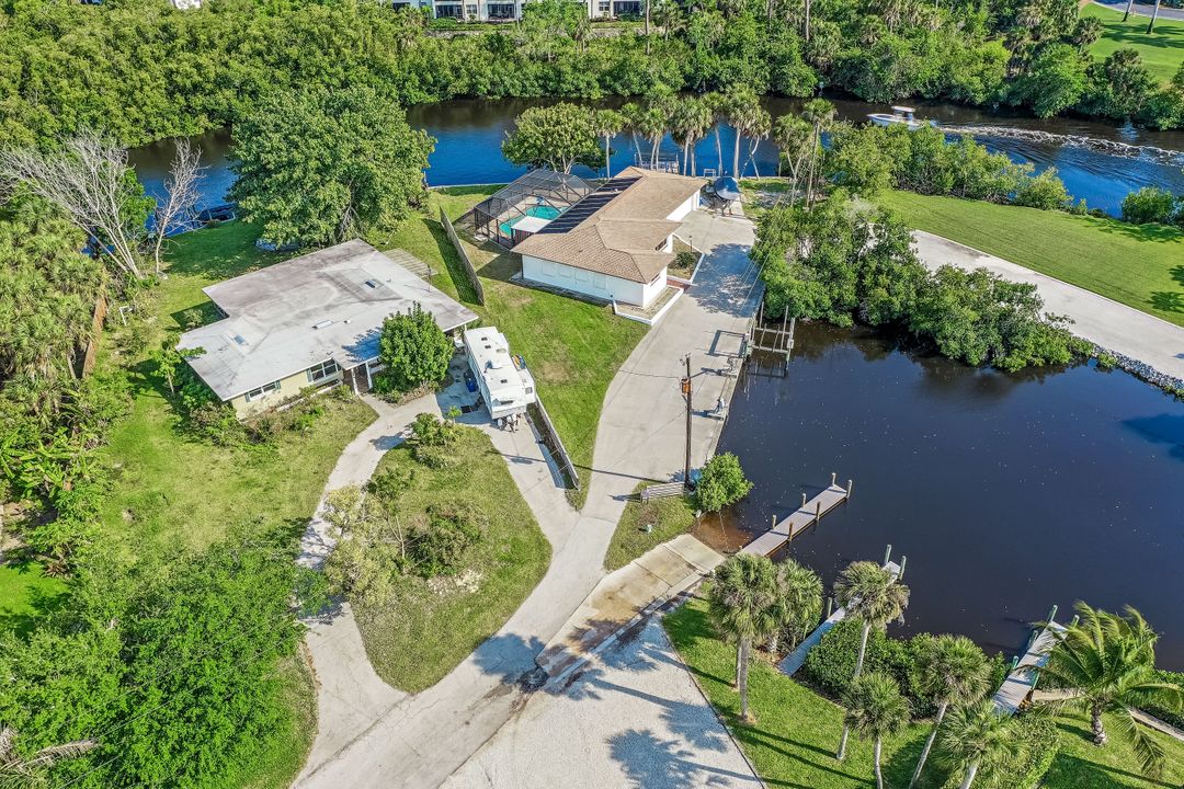 4770 Estego Ct, Estero, FL 33928