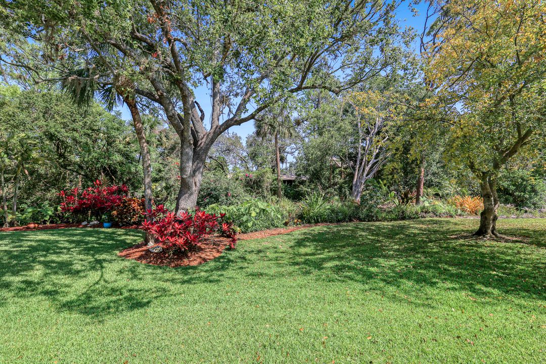 10897 Leitner Creek, Bonita Springs, FL 34135