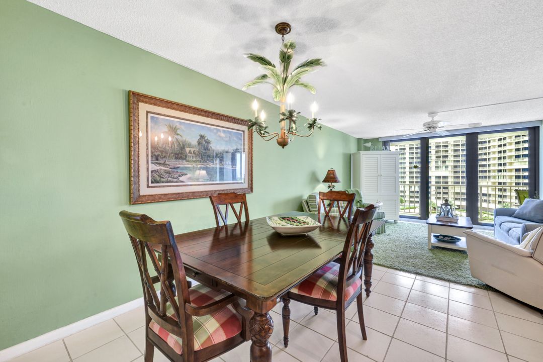 320 Seaview Ct #610, Marco Island, FL 34145