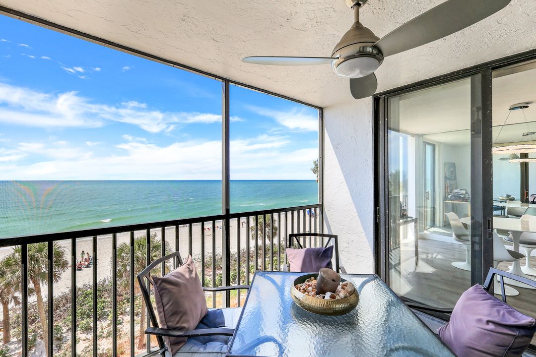 10475 Gulf Shore Dr APT 144, Naples, FL 34108