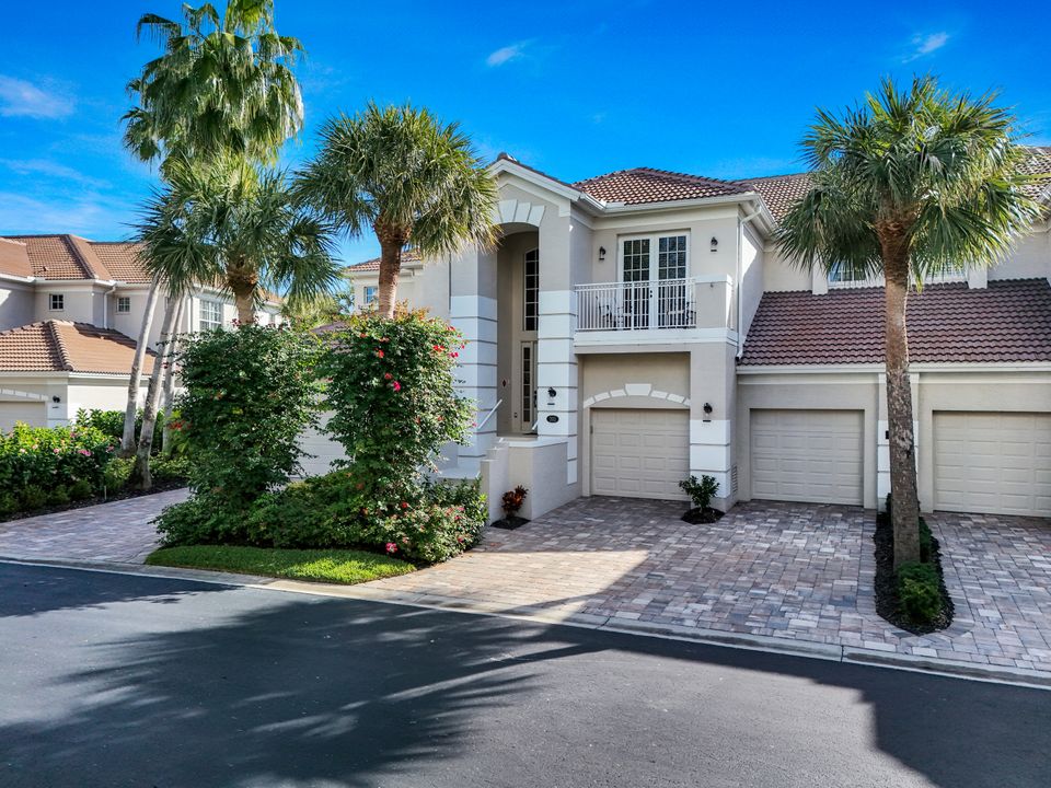 25941 Nesting Ct #201, Bonita Springs, FL 34134