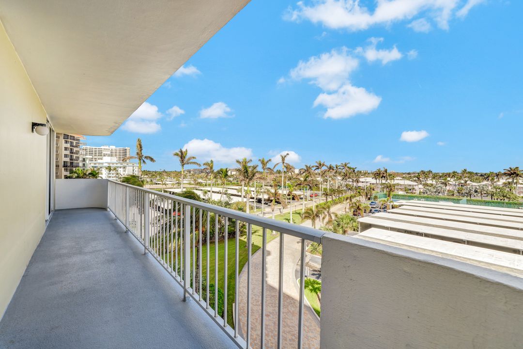 140 Seaview Ct #506N, Marco Island, FL 34145