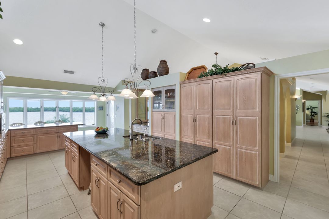 26876 McLaughlin Blvd, Bonita Springs, FL 34134