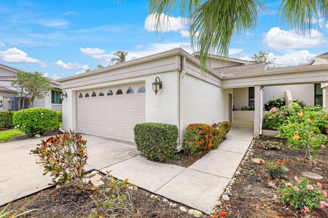 16701 Waters Edge Ct, Fort Myers, FL 33908