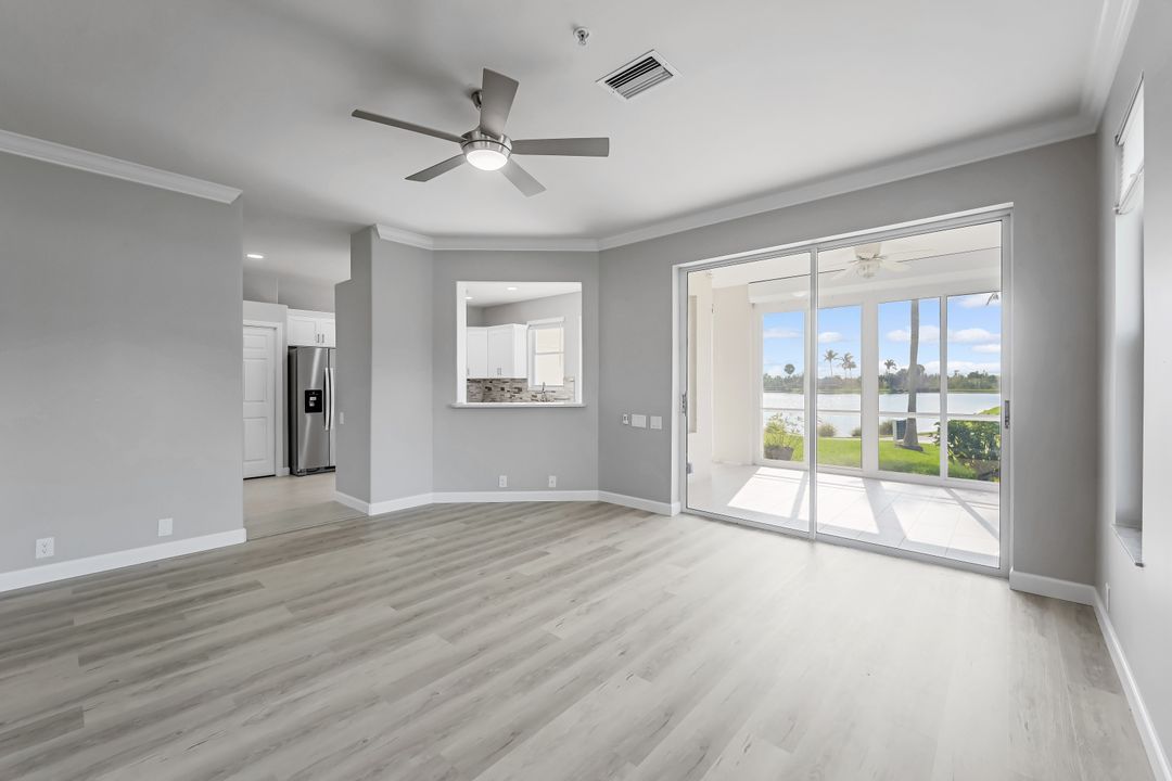 17100 Bridgestone Ct #108, Fort Myers, FL 33908