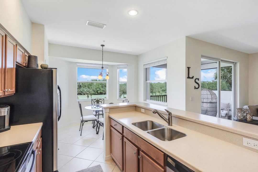 10341 Heritage Bay Blvd #1946, Naples, FL 34120