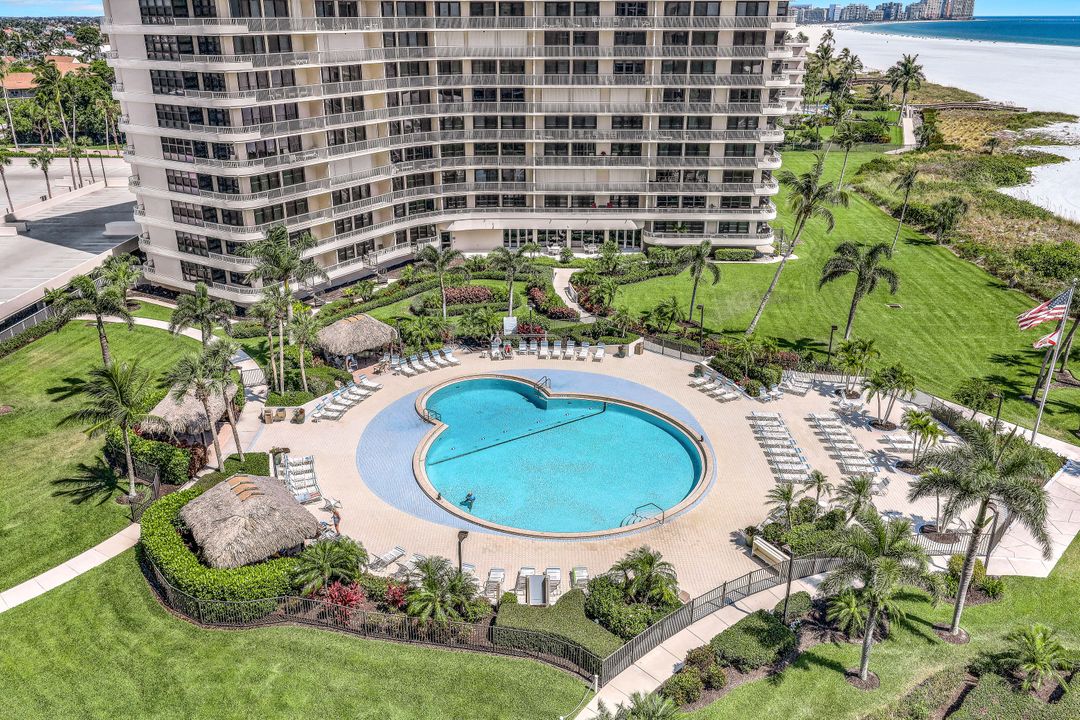 320 Seaview Ct #909, Marco Island, FL 34145