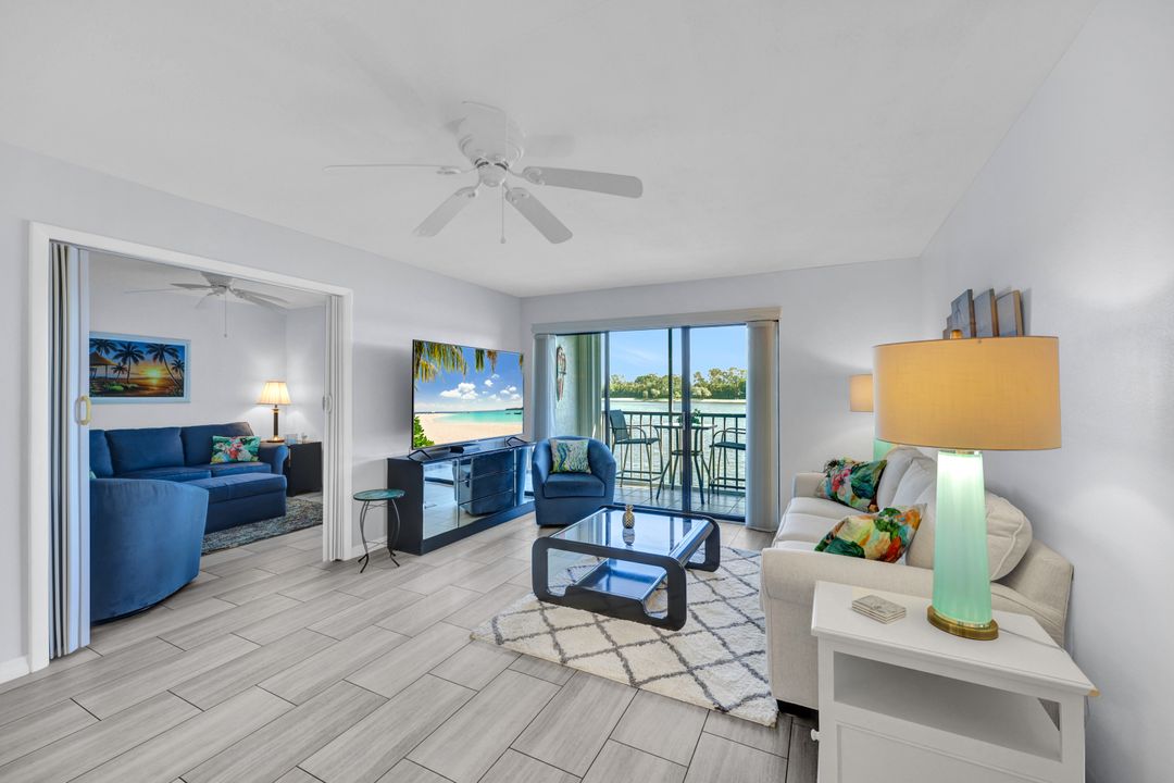 4781 Lakeside Club Blvd #13, Fort Myers, FL 33905