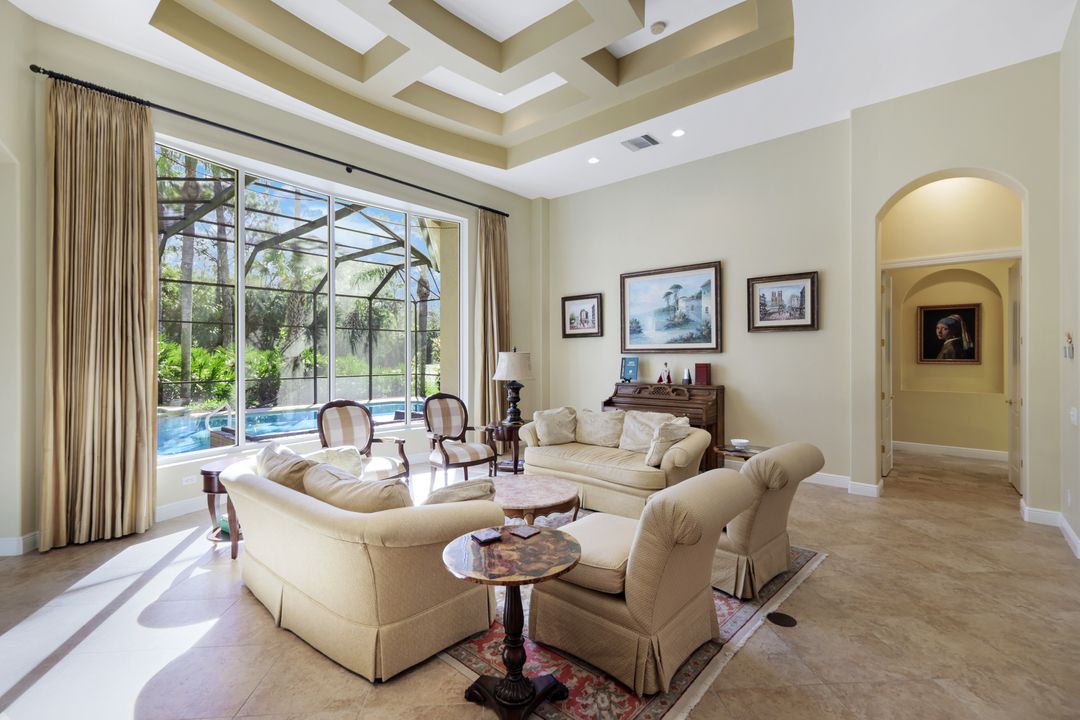 28576 Via D Arezzo Dr, Bonita Springs, FL 34135