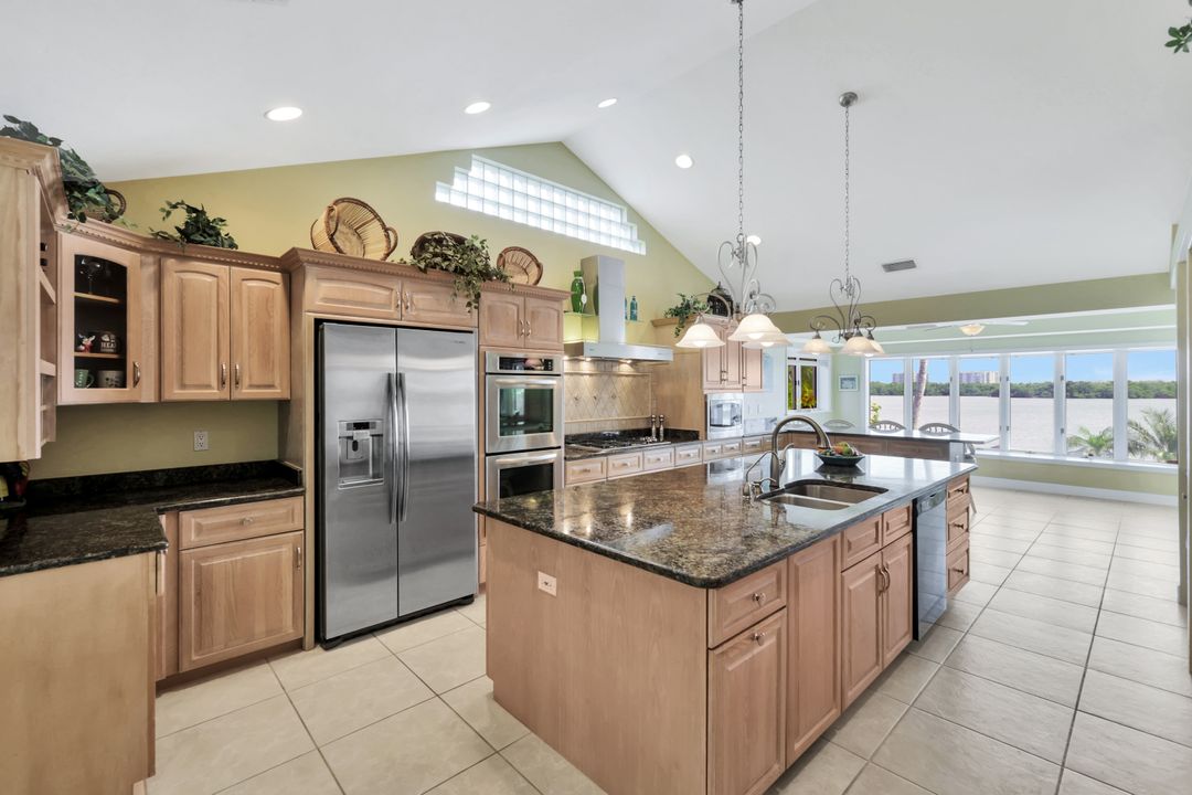 26876 McLaughlin Blvd, Bonita Springs, FL 34134