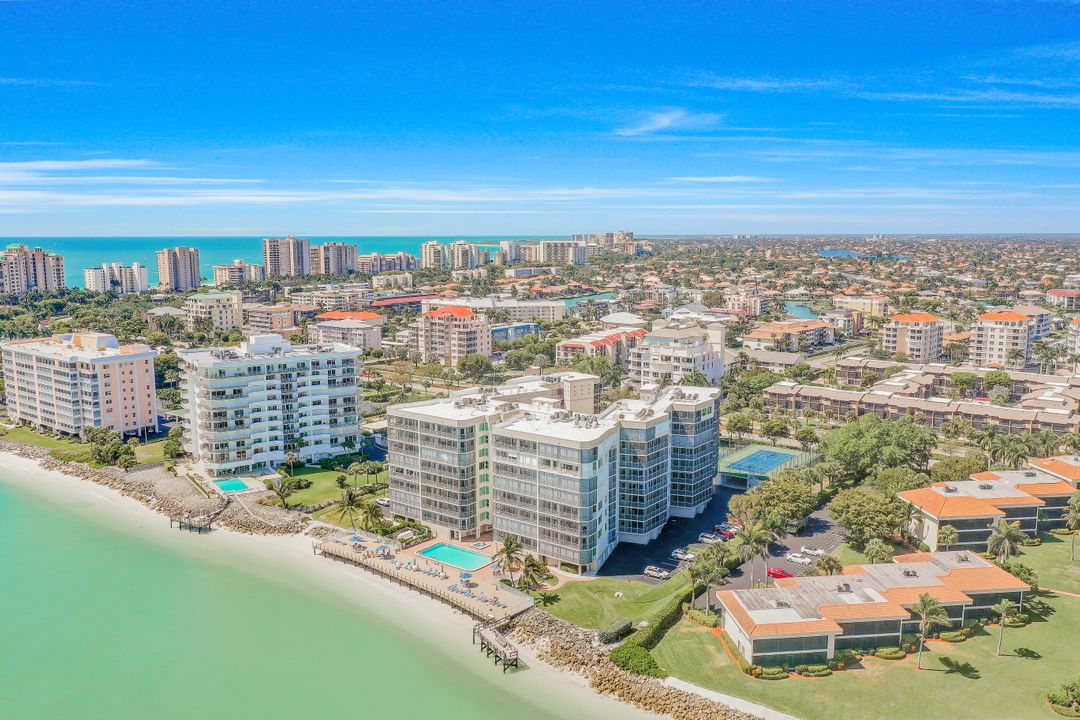 1070 S Collier Blvd  #606, Marco Island, FL 34145