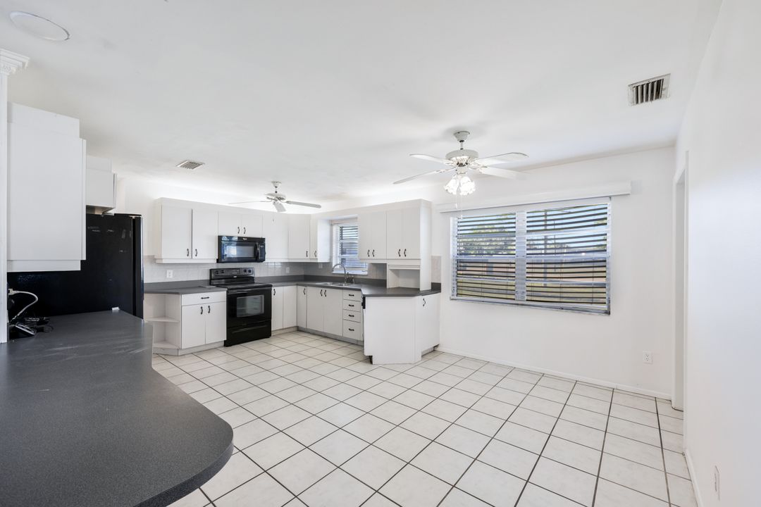 741 May Ave, North Fort Myers, FL 33903