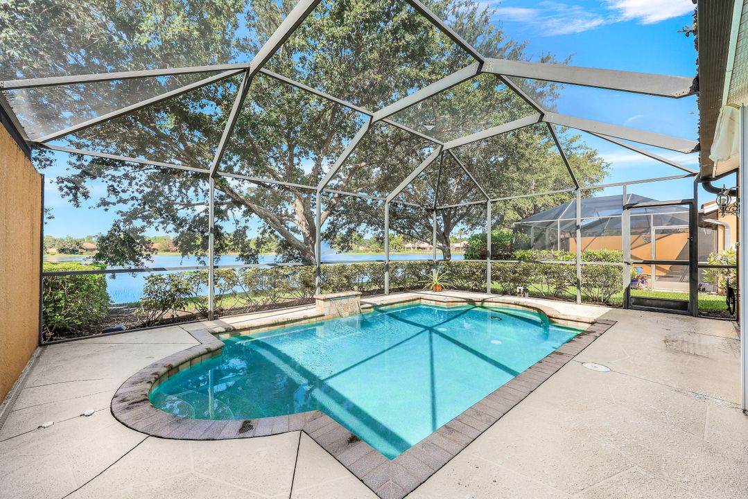 14936 Toscana Way, Naples, FL 34120