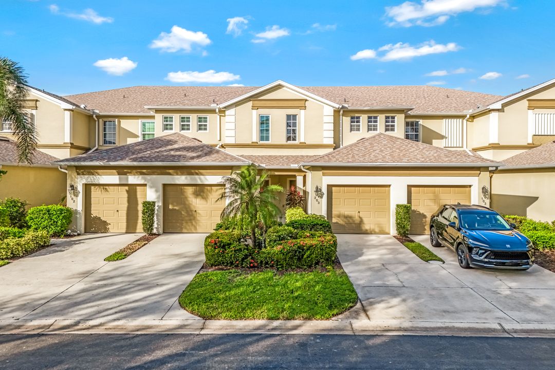 14769 Calusa Palms Dr #203, Fort Myers, FL 33919