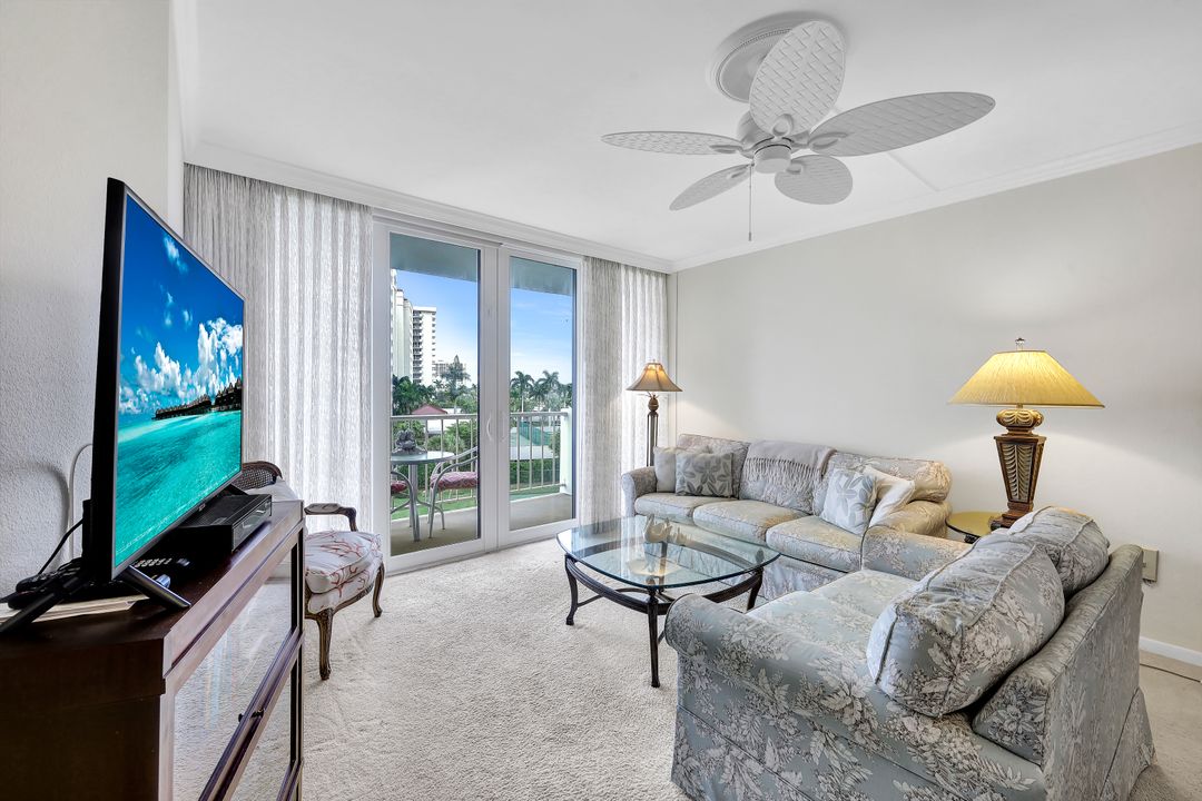 58 N Collier Blvd #502, Marco Island, FL 34145