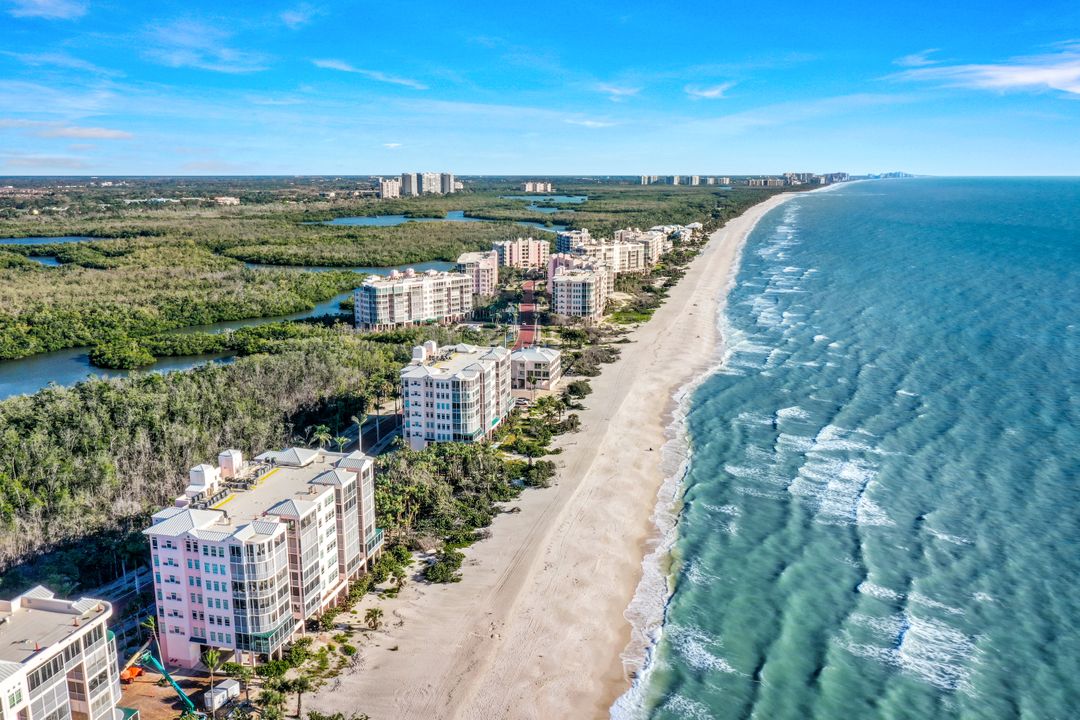 255 Barefoot Beach Blvd #404, Bonita Springs, FL 34134