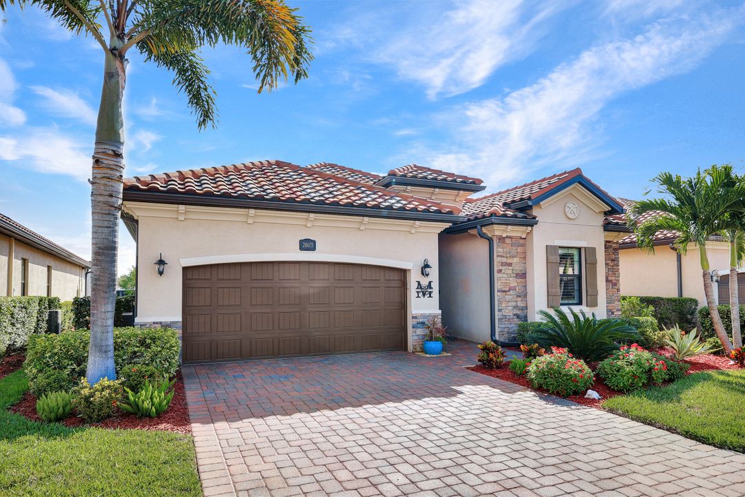 28675 Derry Ct, Bonita Springs, FL 34135