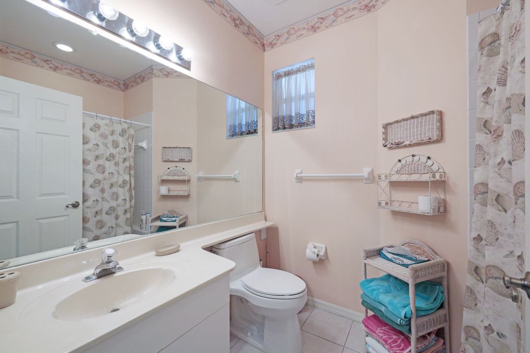 25061 Cypress Hollow Ct #204, Bonita Springs, FL 34134