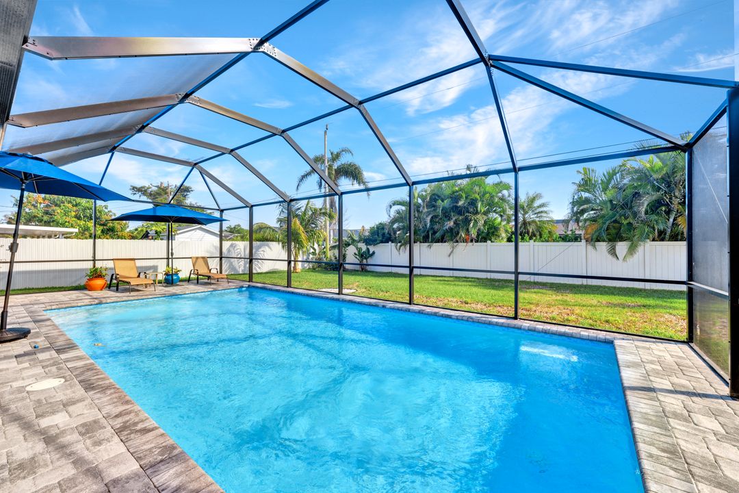 1306 Everest Pkwy, Cape Coral, FL 33904