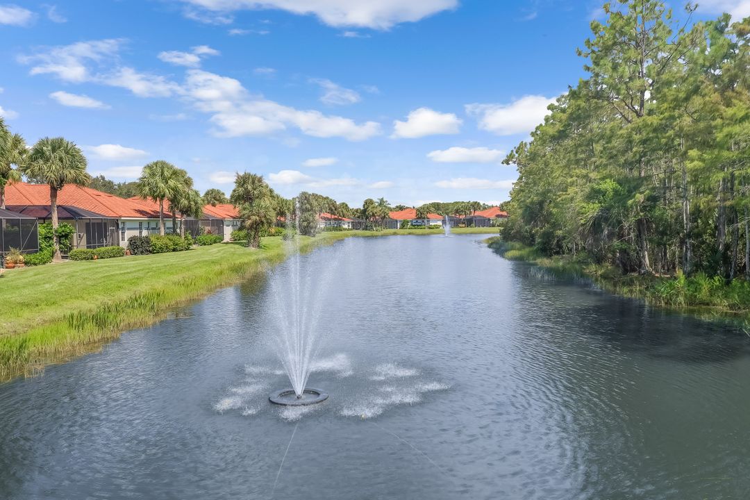 10221 Cape Roman Rd #102, Bonita Springs, FL 34135