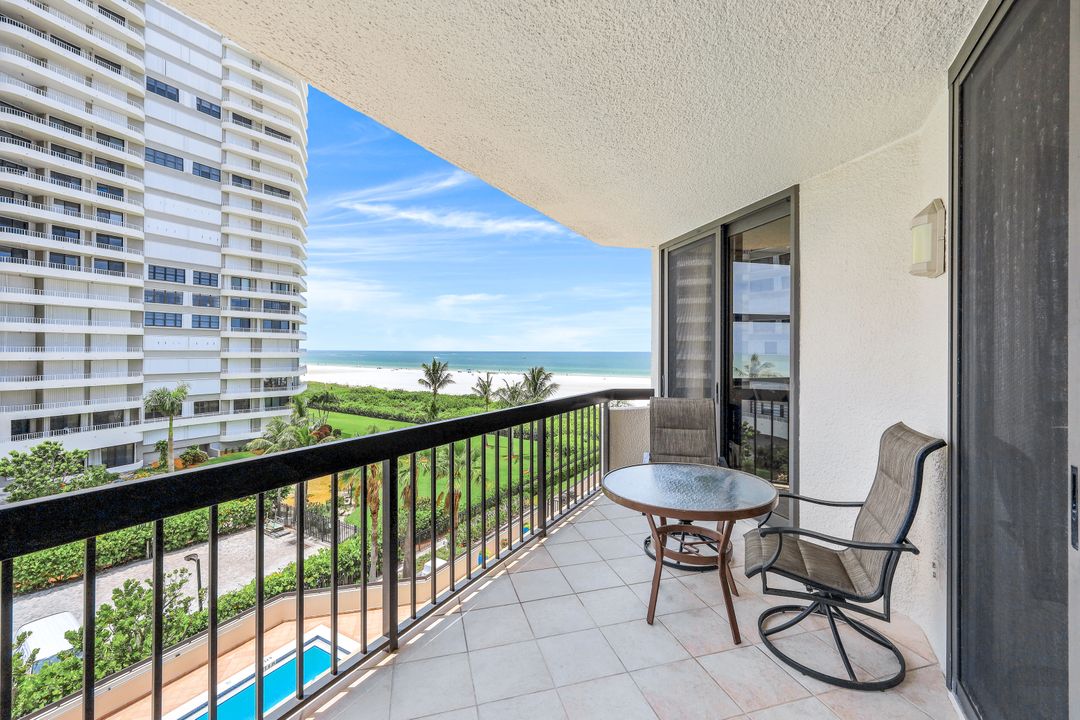 220 S Collier Blvd #503, Marco Island, FL 34145