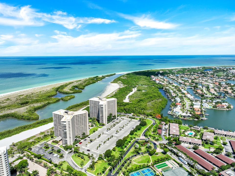 380 Seaview Ct #309, Marco Island, FL 34145