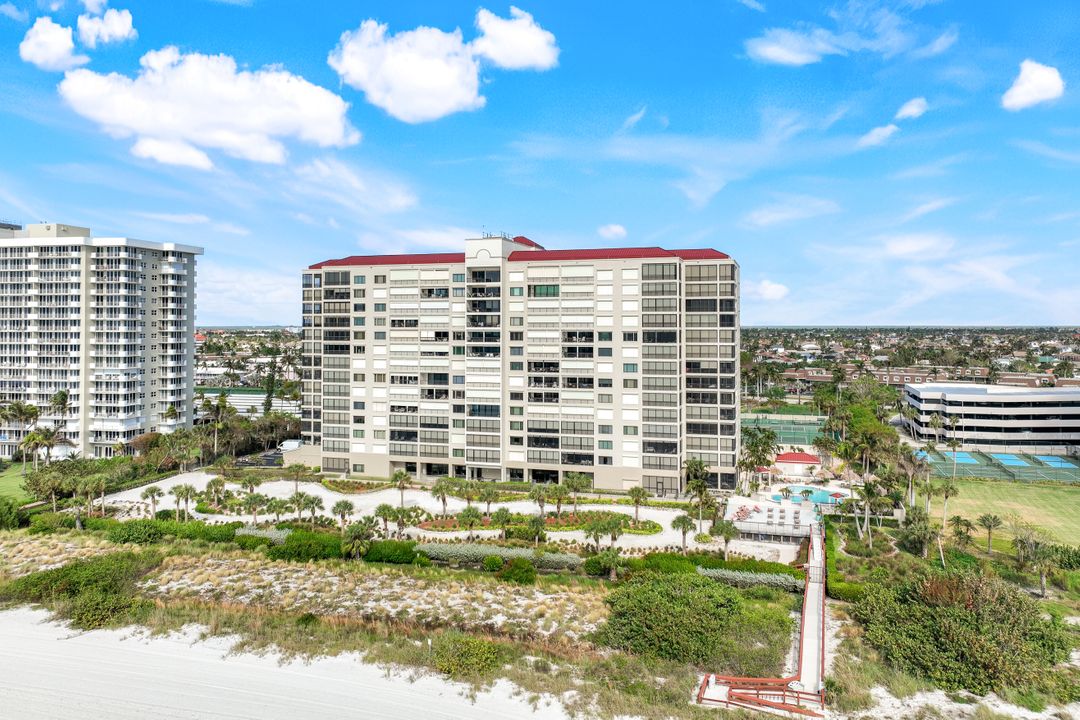 100 N Collier Blvd #605, Marco Island, FL 34145