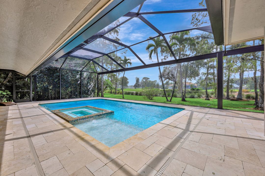 4356 Butterfly Orchid Ln, Naples, FL 34119