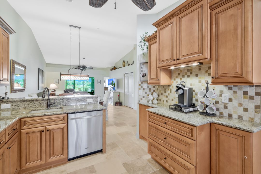 26931 Clarkston Dr, Bonita Springs, FL 34135