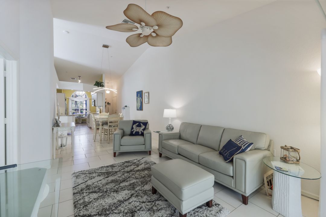 25727 Lake Amelia Way #205, Bonita Springs, FL 34135