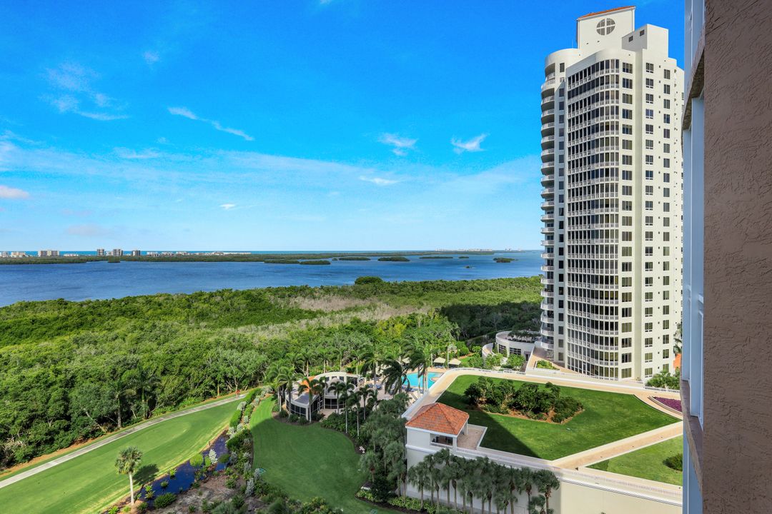 4801 Bonita Bay Blvd #1203, Bonita Springs, FL 34134