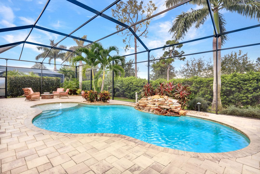 23188 Sanabria Loop, Bonita Springs, FL 34135