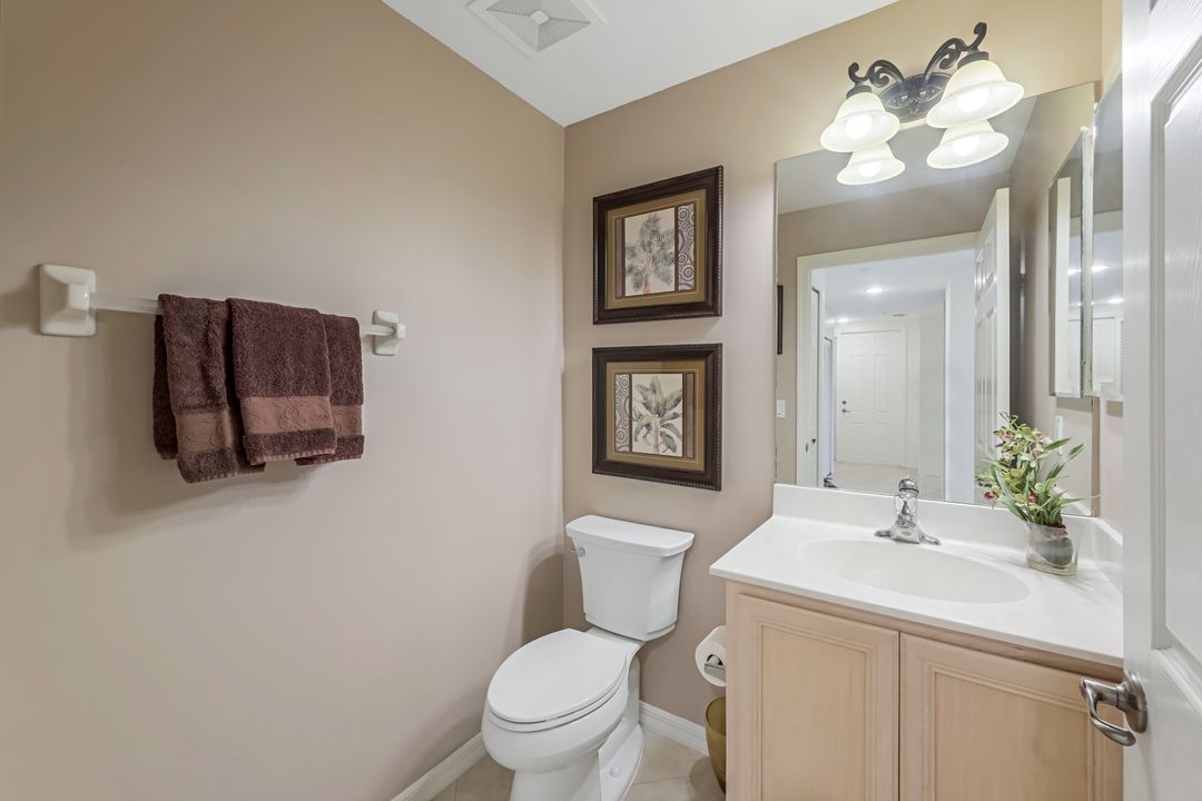 24390 Sandpiper Isle Way #105, Bonita Springs, FL 34134