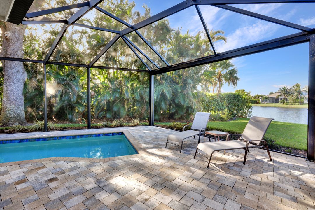 3732 Woodlake Dr, Bonita Springs, FL 34134