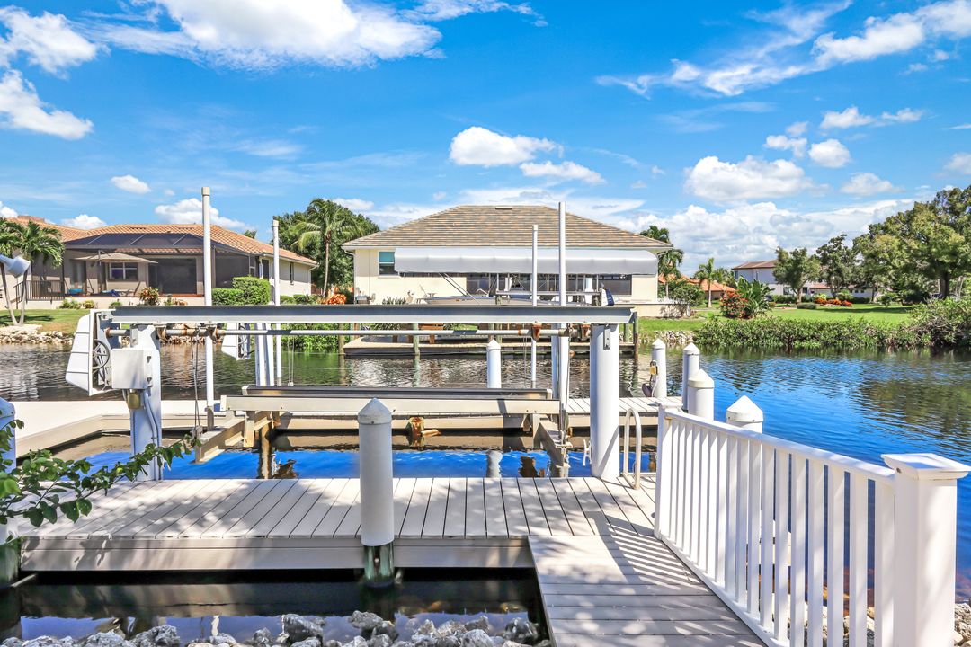 17651 Boat Club Dr, Fort Myers, FL 33908