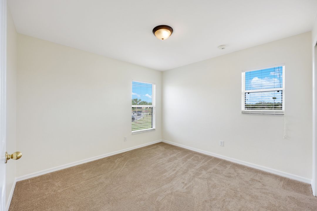 18168 Horizon View Blvd, Lehigh Acres, FL 33972